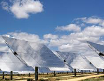 Remote Monitoring for Distributed Generation
